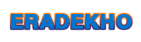eradekho.online